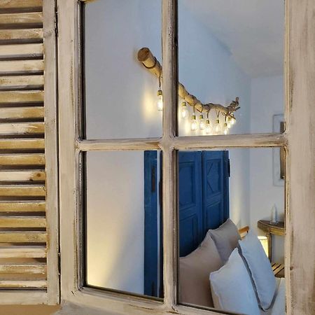 La Fontaine Au Loup Hotel Saint-Maurice-sur-Eygues Kültér fotó