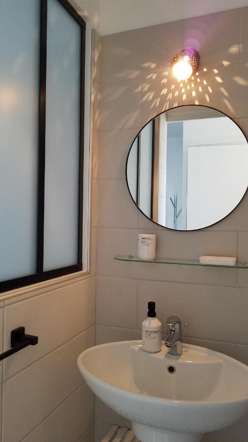 La Fontaine Au Loup Hotel Saint-Maurice-sur-Eygues Kültér fotó