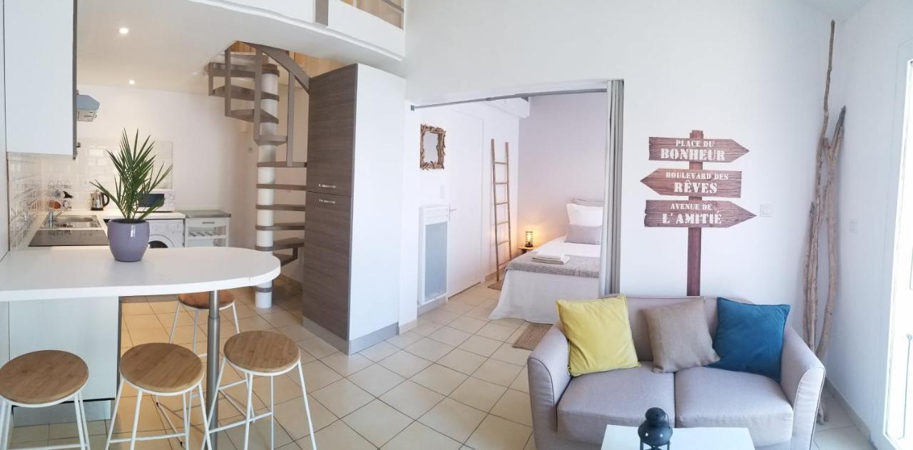 La Fontaine Au Loup Hotel Saint-Maurice-sur-Eygues Kültér fotó