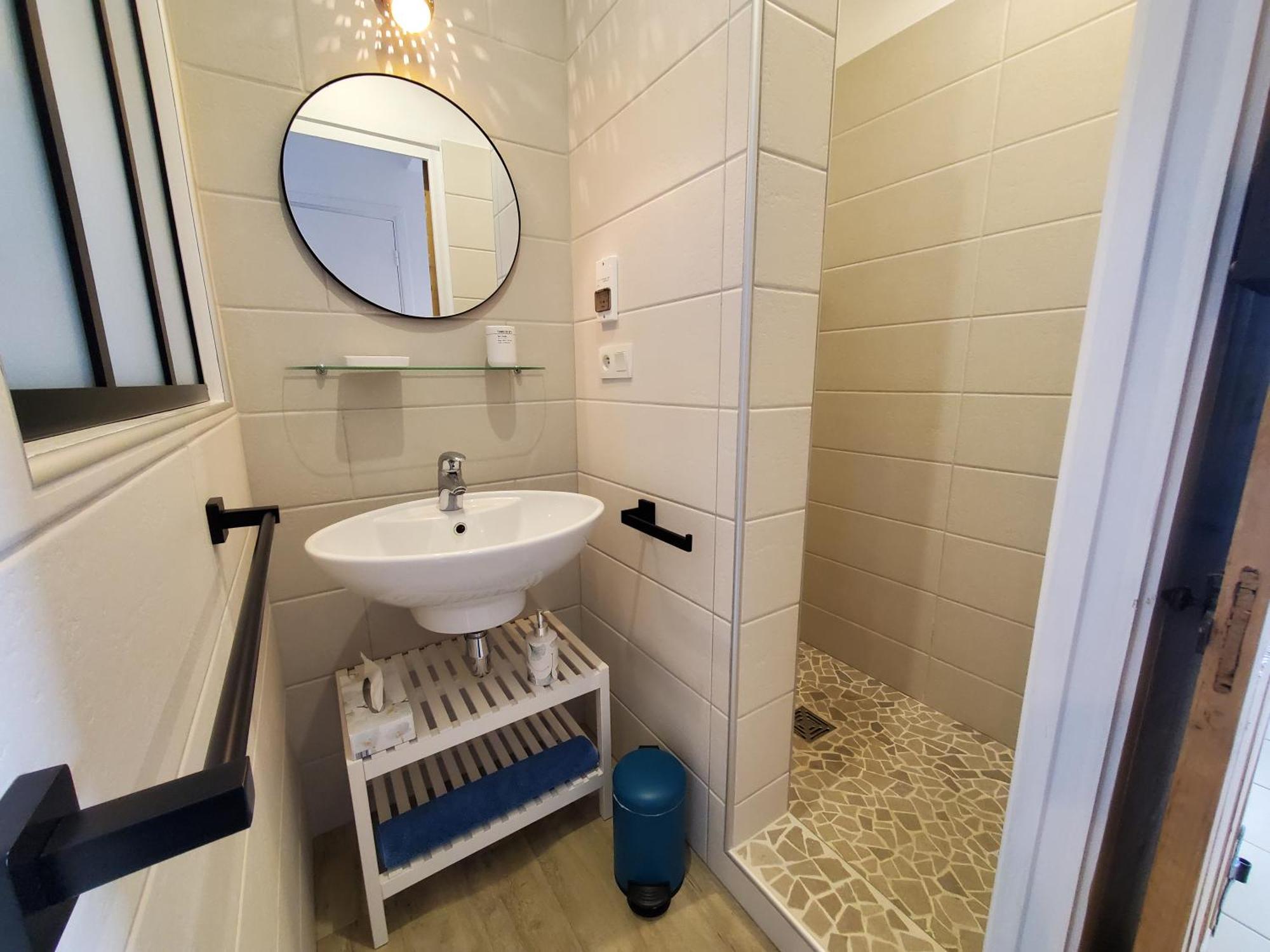 La Fontaine Au Loup Hotel Saint-Maurice-sur-Eygues Kültér fotó